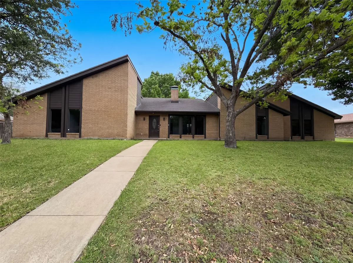 919 Rock Canyon Drive, Duncanville, TX 75137 - #1