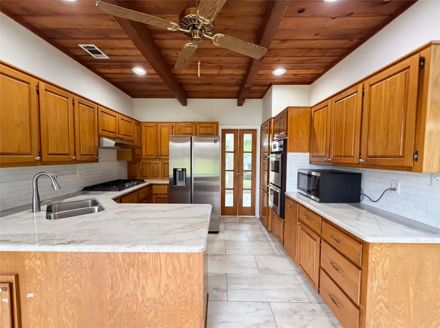 919 Rock Canyon Drive, Duncanville, TX 75137 - #2