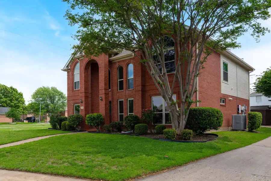 4300 Giovanni Drive, Plano, TX 75024 - #2