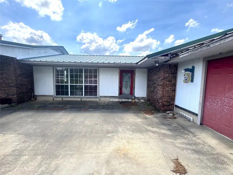 5806 S Kings Highway, Texarkana, TX 75501 - #2