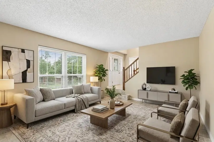 1109 Holly Drive, Carrollton, TX 75010 - #3