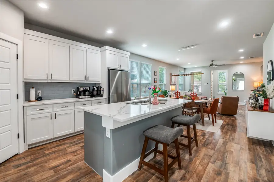 2123 Ramsey Avenue, Dallas, TX 75216 - #3