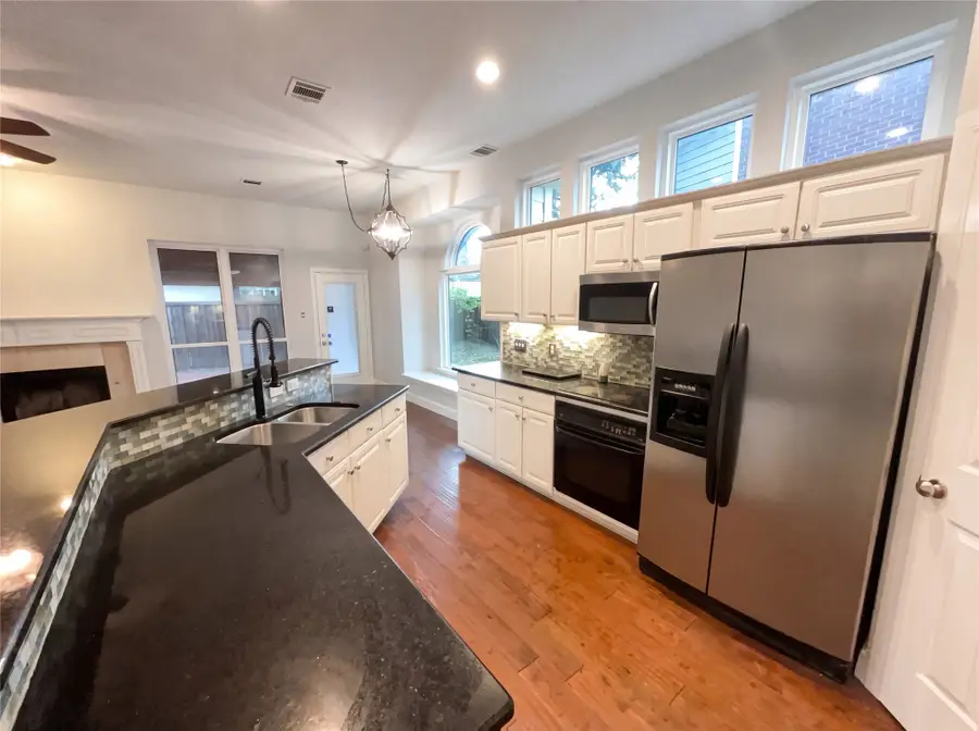 17836 Mary Margaret Street, Dallas, TX 75287 - #2