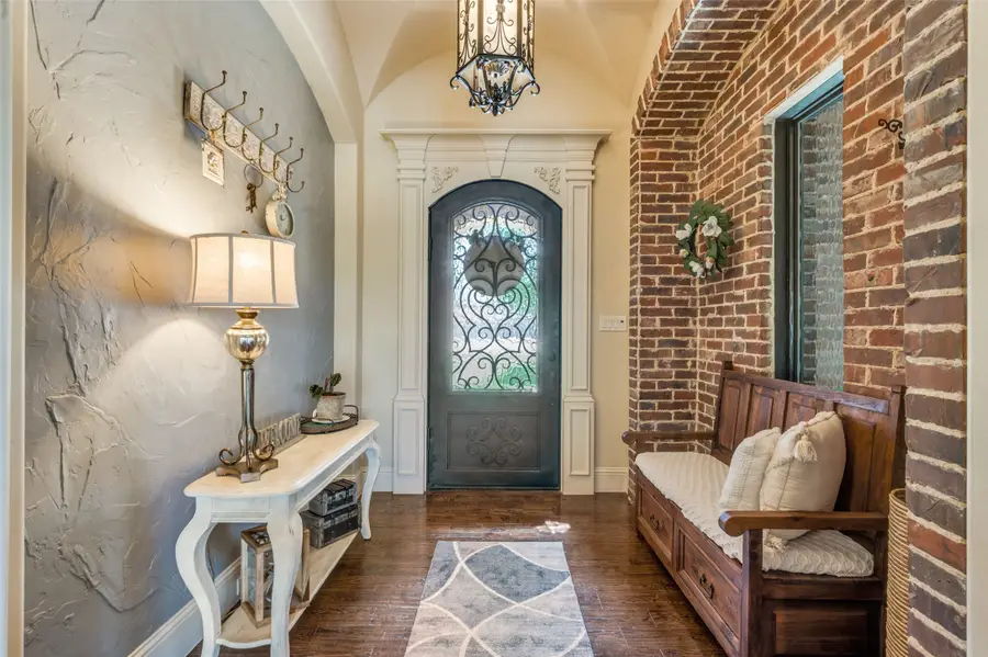 150 Hidden Valley Airpark, Shady Shores, TX 76208 - #3