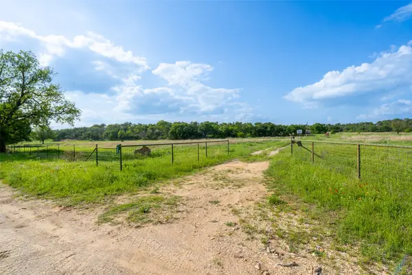 2356 Cr 211, Richland Springs, TX 76871