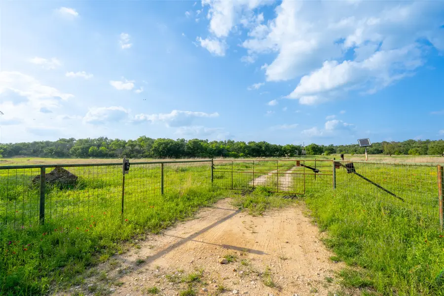 2356 Cr 211, Richland Springs, TX 76871 - #2