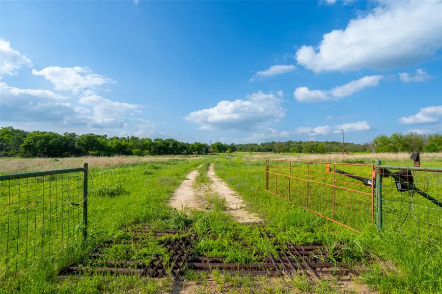2356 Cr 211, Richland Springs, TX 76871 - #3