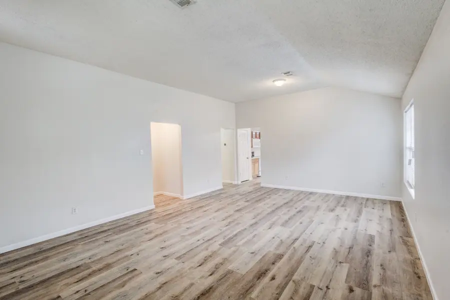 7133 Amber Drive, Dallas, TX 75241 - #2