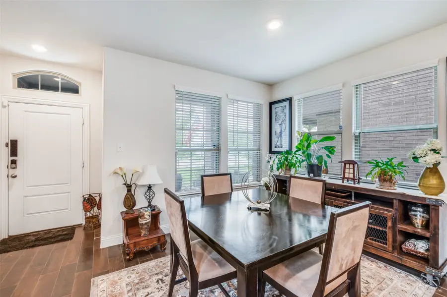 1745 Elise Lane, Little Elm, TX 76227 - #3