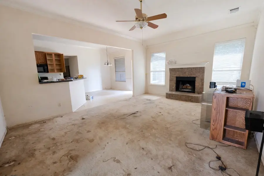 313 Pinewood Trail, Forney, TX 75126 - #3