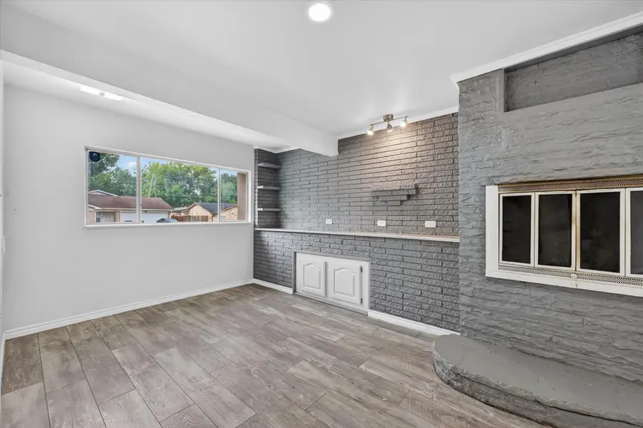 1817 Ruth Street, Arlington, TX 76010 - #3