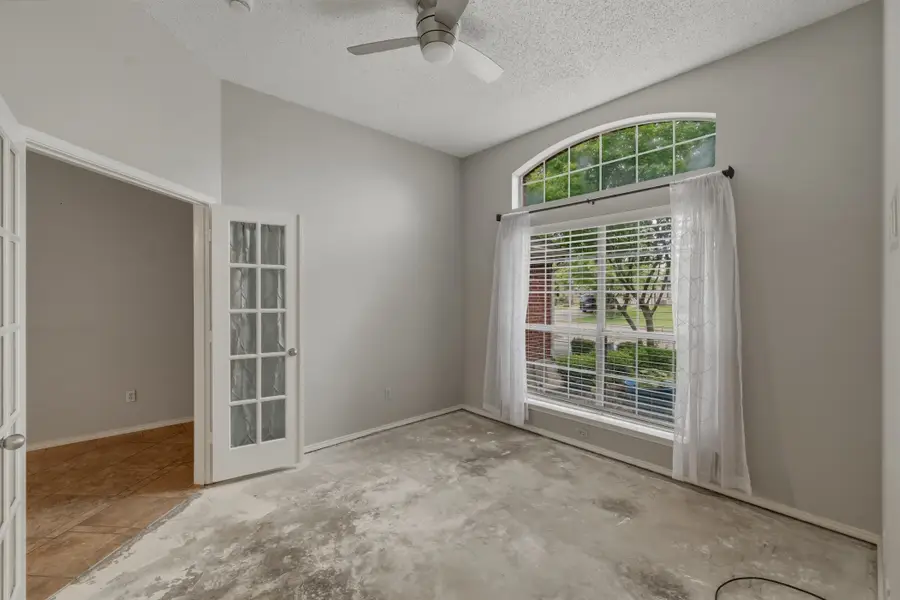 1714 Crestmeadow Lane, Mansfield, TX 76063 - #3