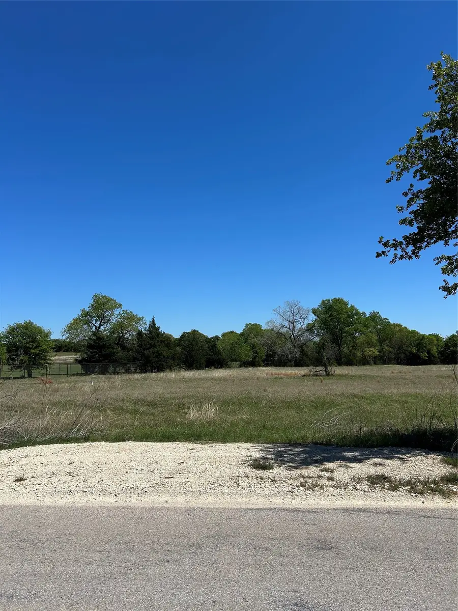 3380 Upper Montague Road, Bowie, TX 76230 - #2