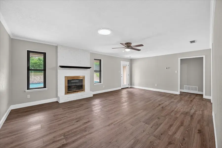 2026 Sheriff Drive, Grand Prairie, TX 75051 - #3