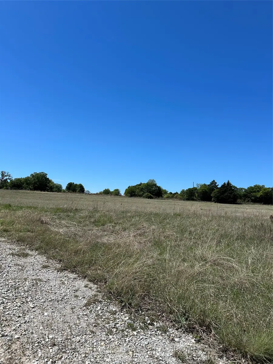 3300 Upper Montague Road, Bowie, TX 76230 - #2