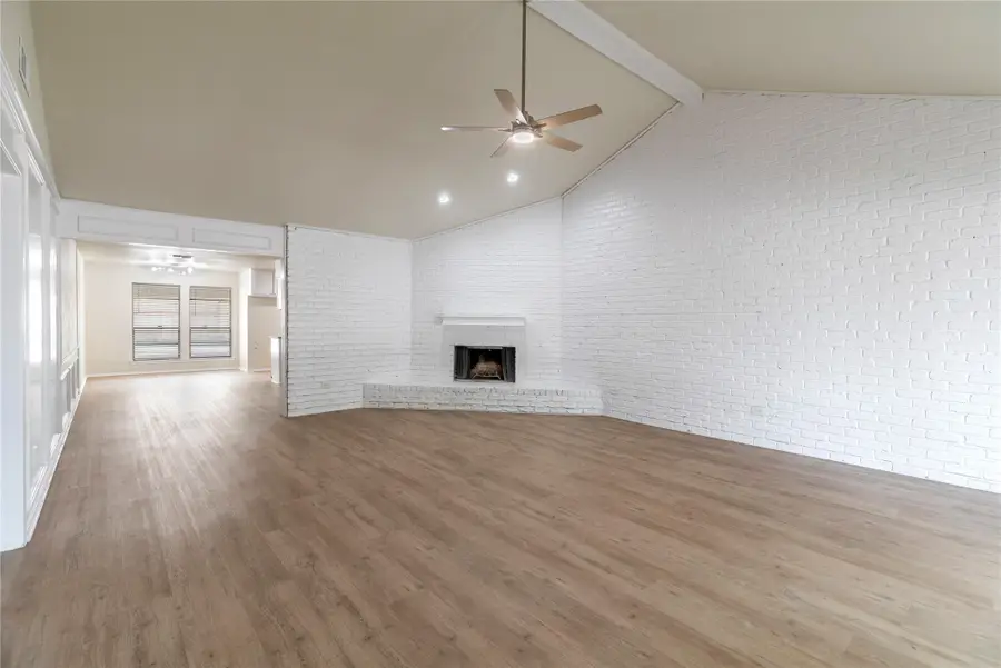 1608 Brown Trail, Hurst, TX 76054 - #3