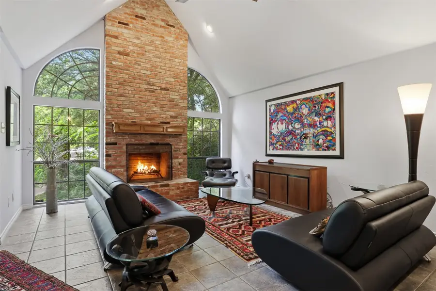 1945 Bluebird Avenue, Fort Worth, TX 76111 - #3