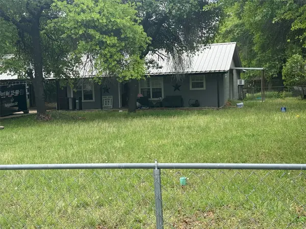 4921 Private Road 5272, Clyde, TX 79510