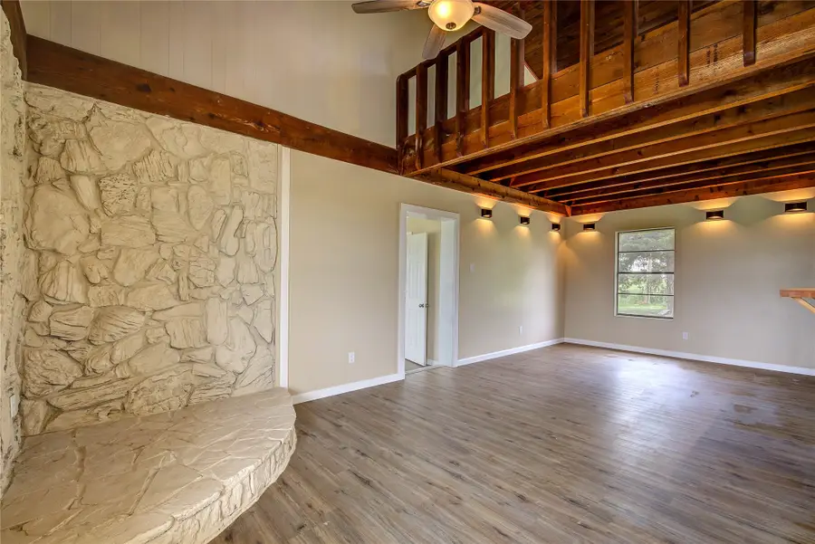 3210 Fm 1563, Wolfe City, TX 75496 - #3