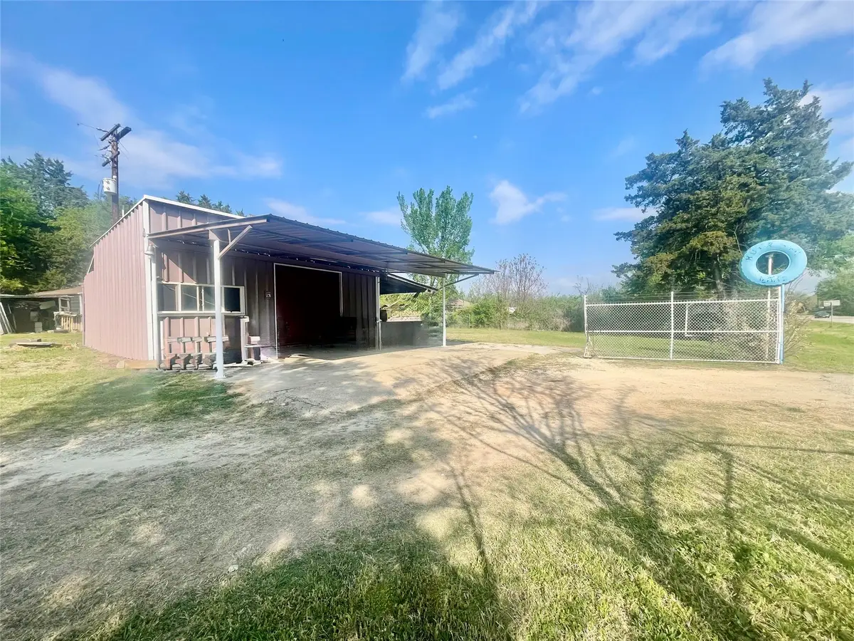 7064 State Highway 64, Ben Wheeler, TX 75754 - #1