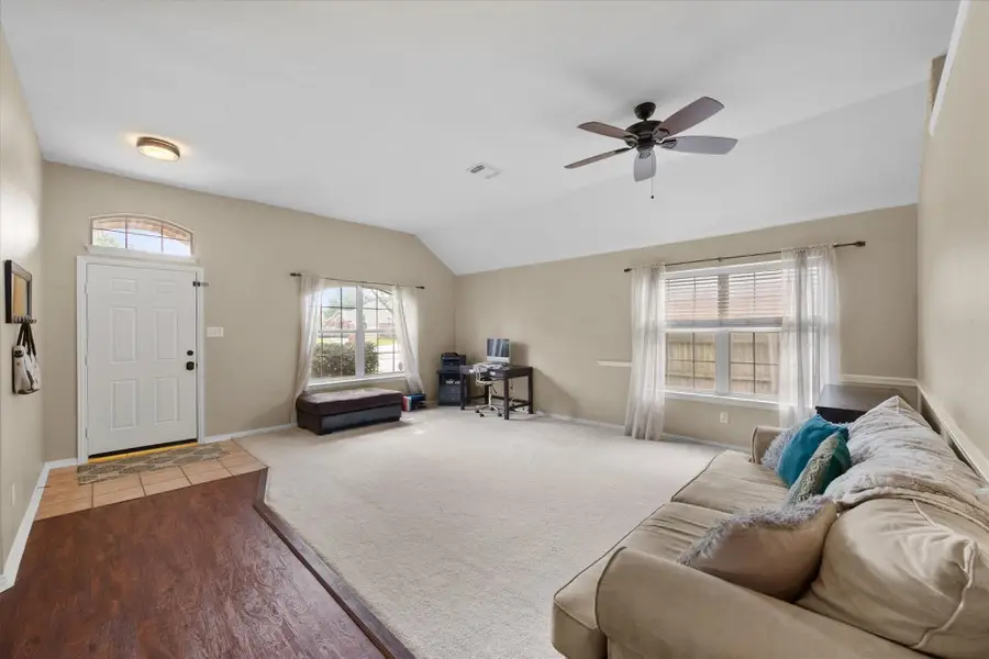 13 Willowstone Court, Mansfield, TX 76063 - #3