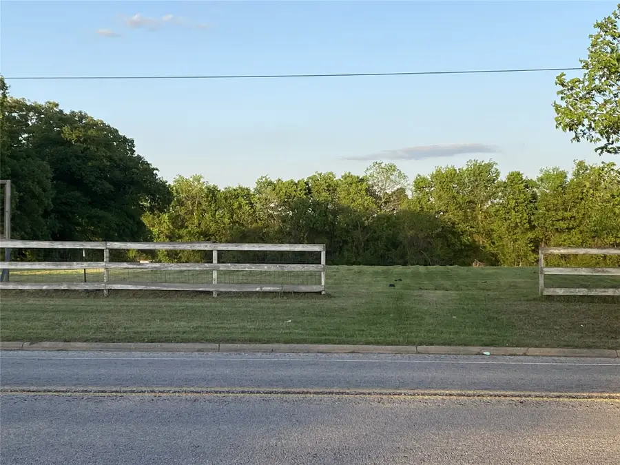 1524 Burns City Road, Gainesville, TX 76240 - #3