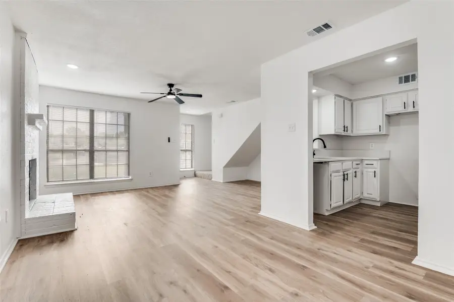 2310 Sherry Street, Arlington, TX 76014 - #3