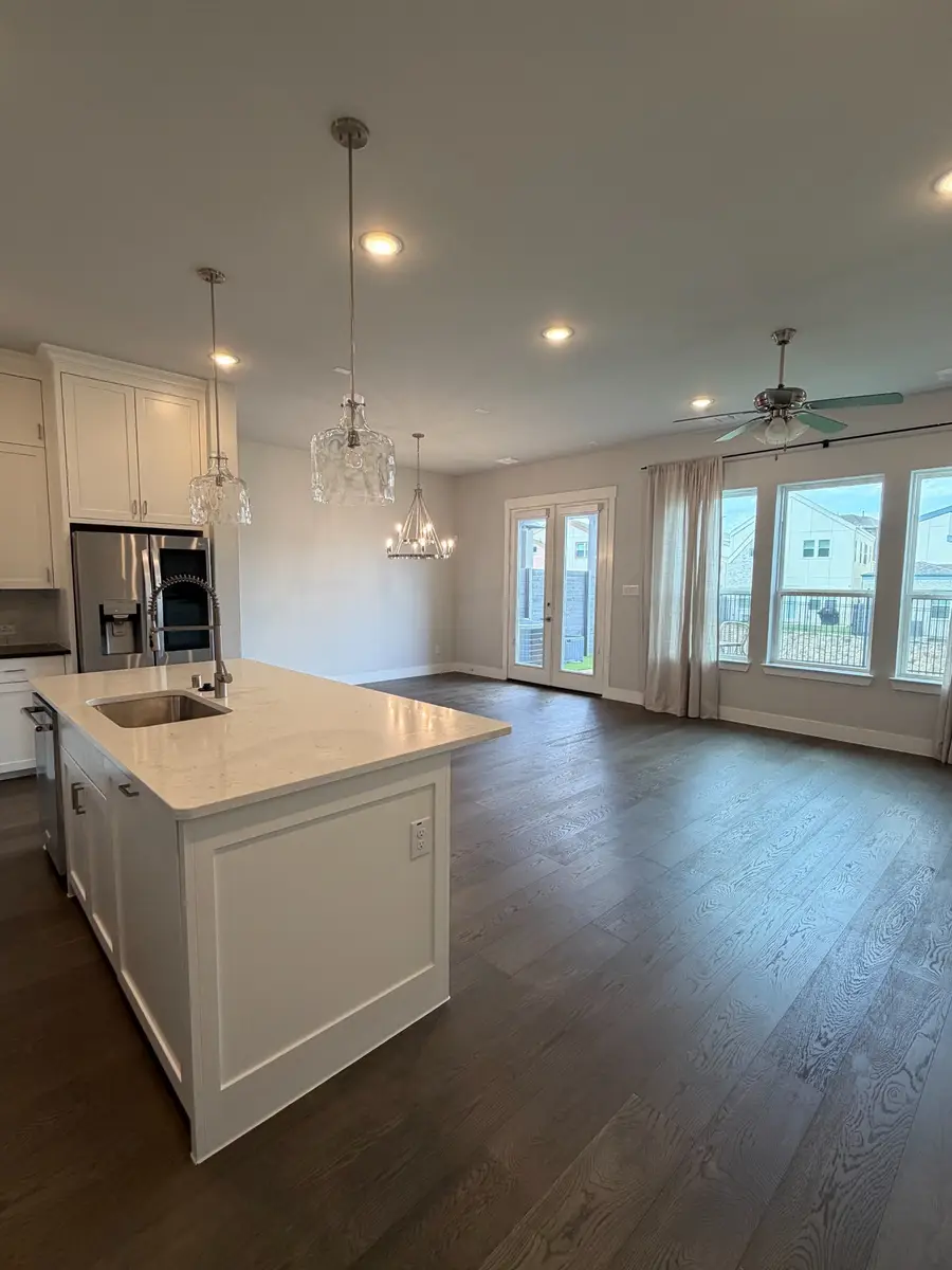 8227 Nunley Lane, Dallas, TX 75231 - #2