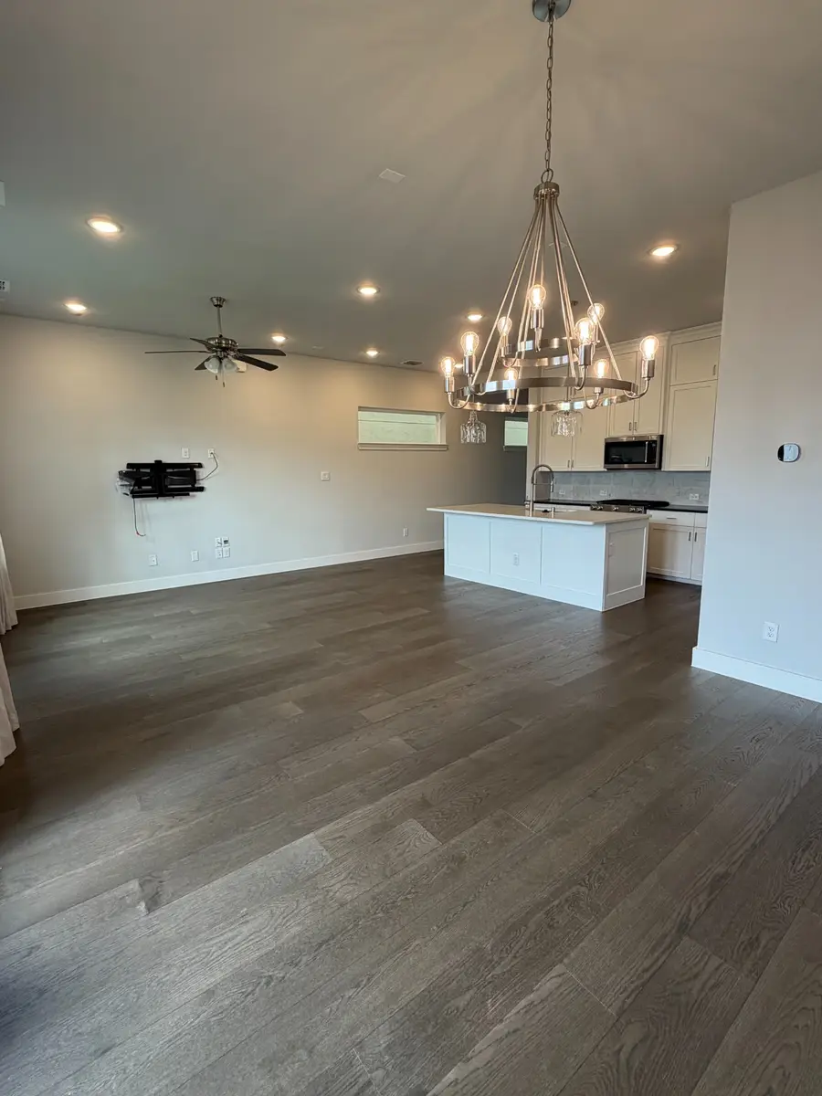 8227 Nunley Lane, Dallas, TX 75231 - #3