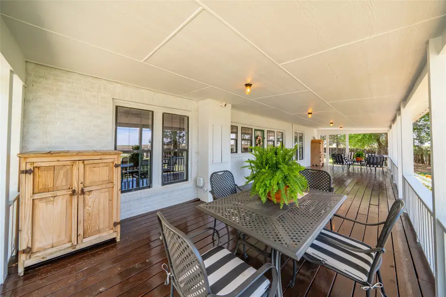 1416 Fm 2407, Rule, TX 79547 - #3