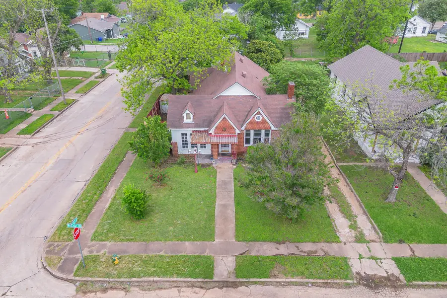 1500 Proctor Avenue, Waco, TX 76708 - #3