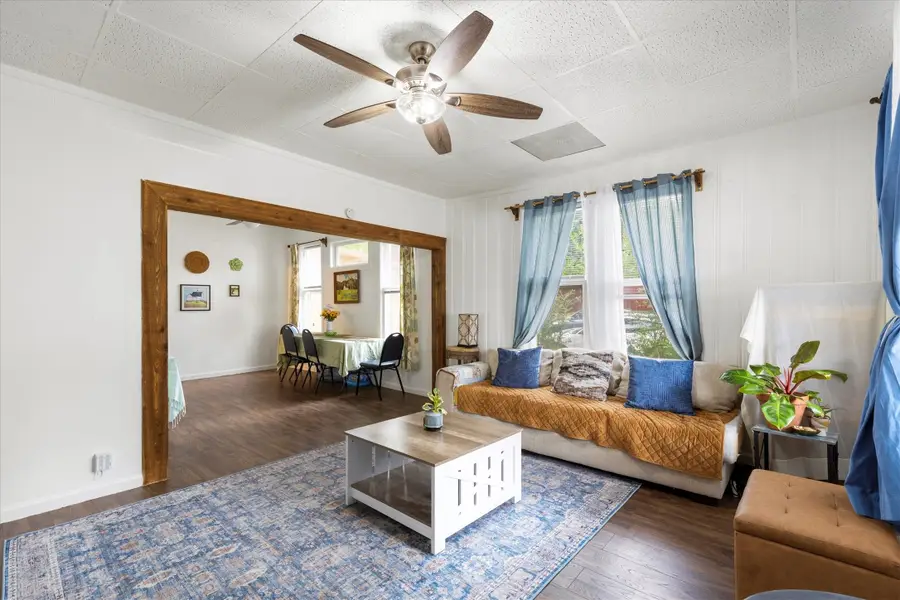 3000 Haynie Street, Fort Worth, TX 76112 - #3