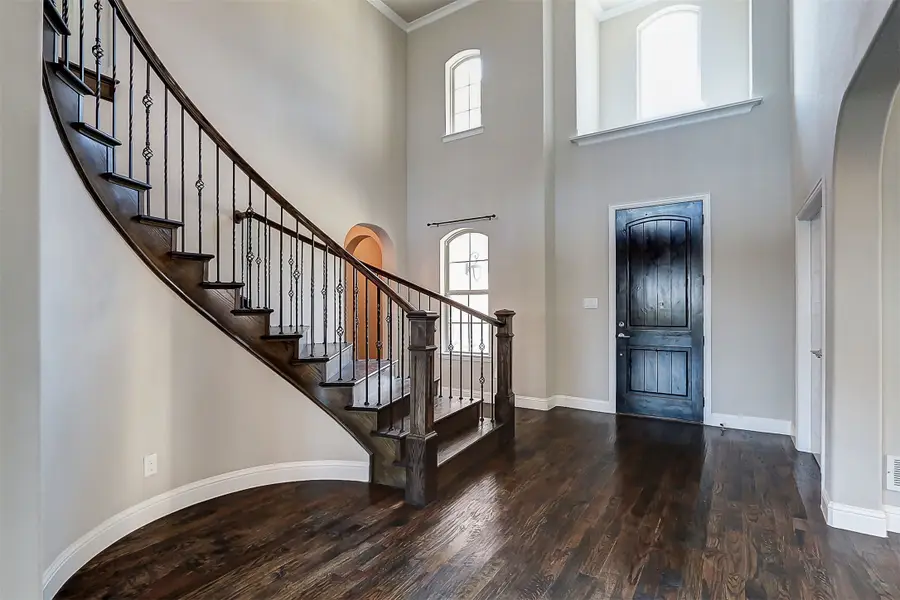 1915 Legendary Reef Way, Wylie, TX 75098 - #2