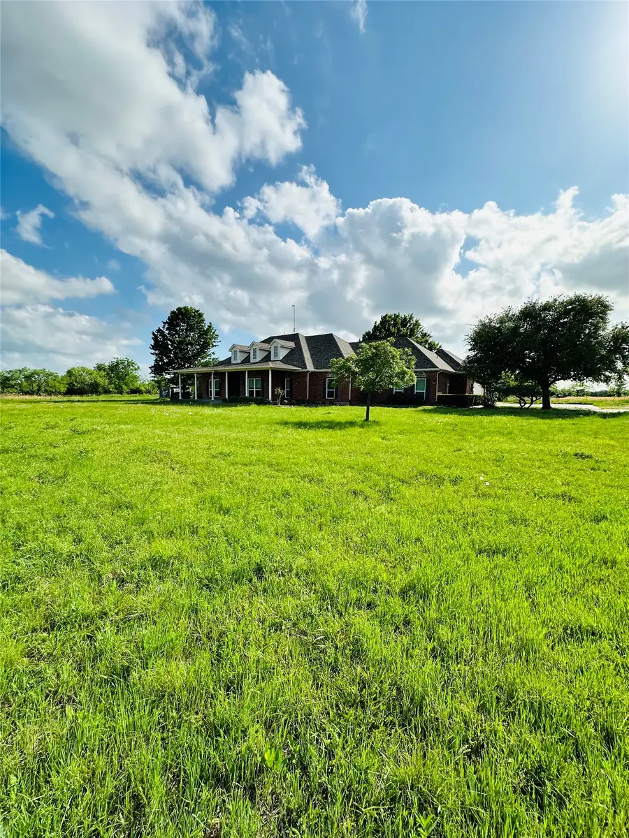 16547 State Highway 205, Terrell, TX 75160 - #2