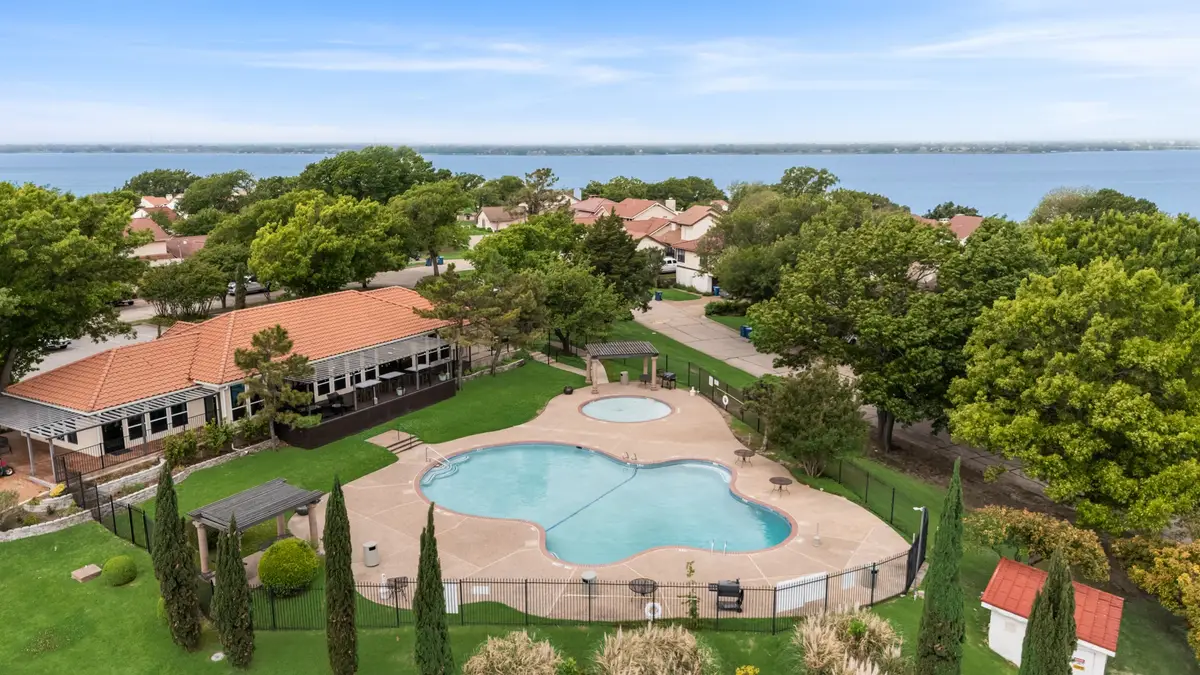 3411 Augusta Boulevard, Rockwall, TX 75087 - #1