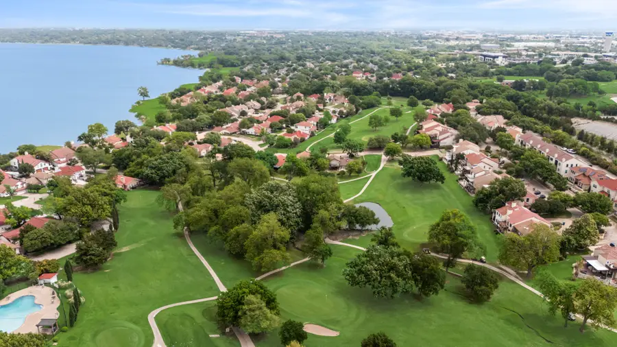 3411 Augusta Boulevard, Rockwall, TX 75087 - #2