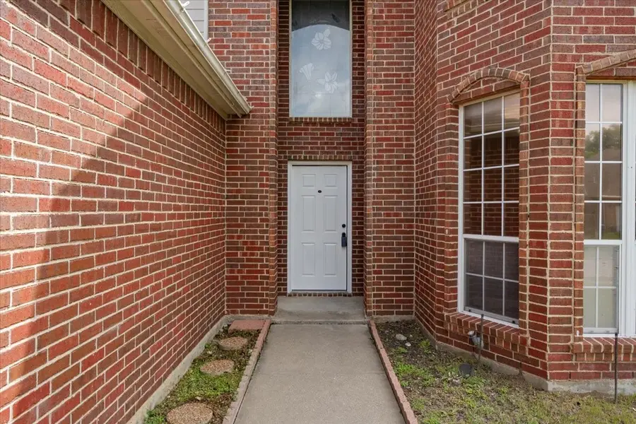 4805 Parkmount Drive, Fort Worth, TX 76137 - #2