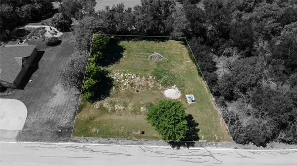 3915 Shore Front Drive, Fort Worth, TX 76135