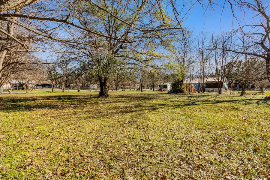 TBD Torama, Wills Point, TX 75169 - #2