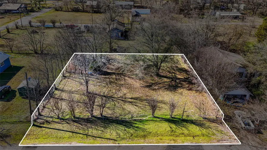 TBD Torama, Wills Point, TX 75169 - #3