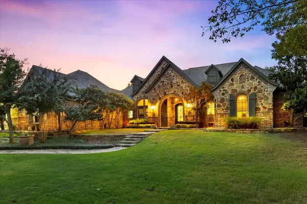 358 Cattlemans Trail, Royse City, TX 75189