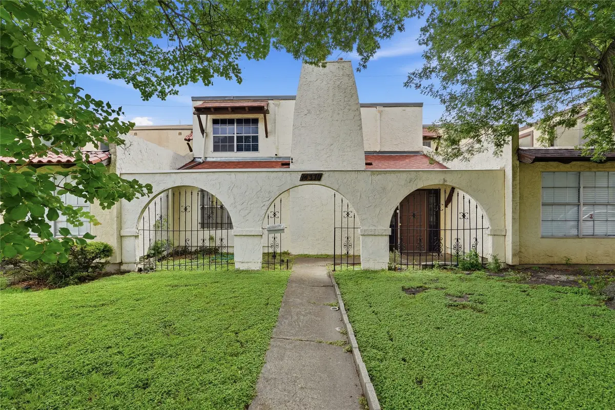 14370 Haymeadow Circle, Dallas, TX 75254 - #1