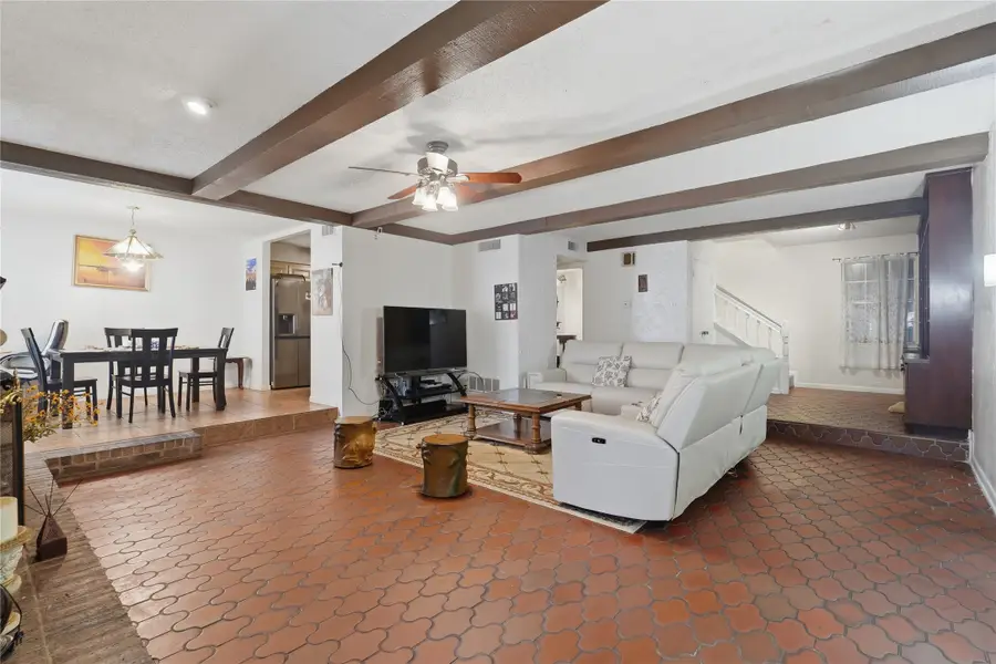 14370 Haymeadow Circle, Dallas, TX 75254 - #2