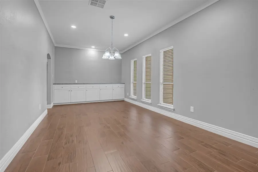 25703 Old Carriage Lane, Spring, TX 77373 - #3