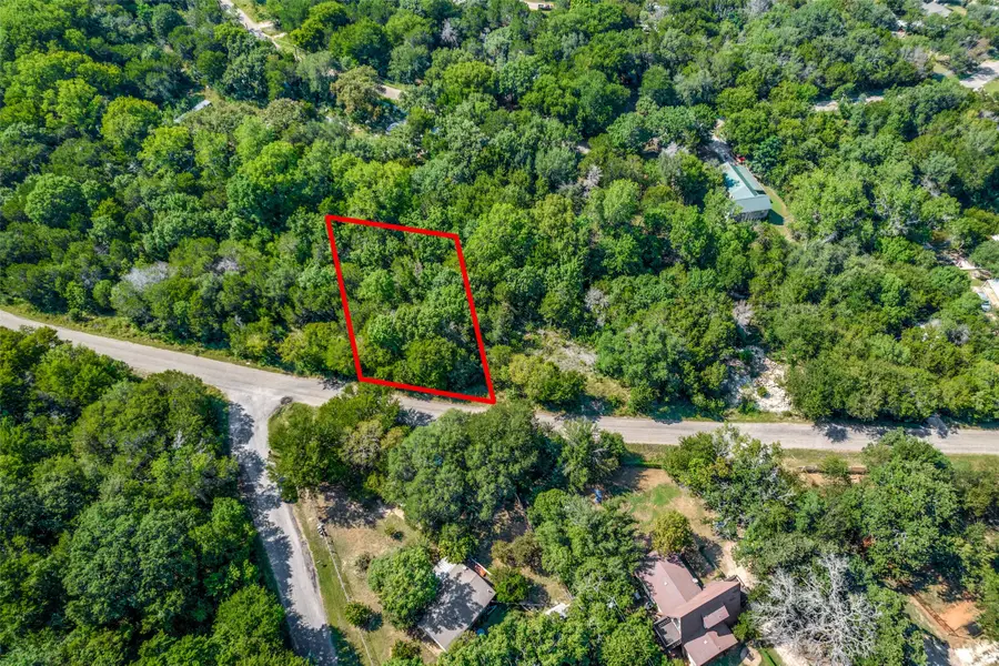 2612 Pecan Valley Drive, Granbury, TX 76048 - #2