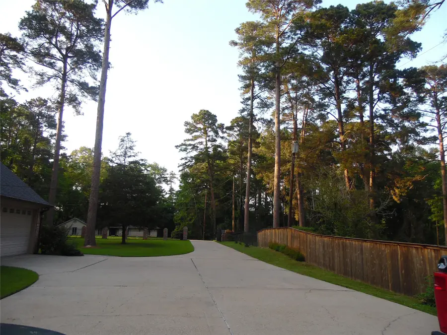 5635 Branchwood Drive, Keithville, LA 71047 - #2