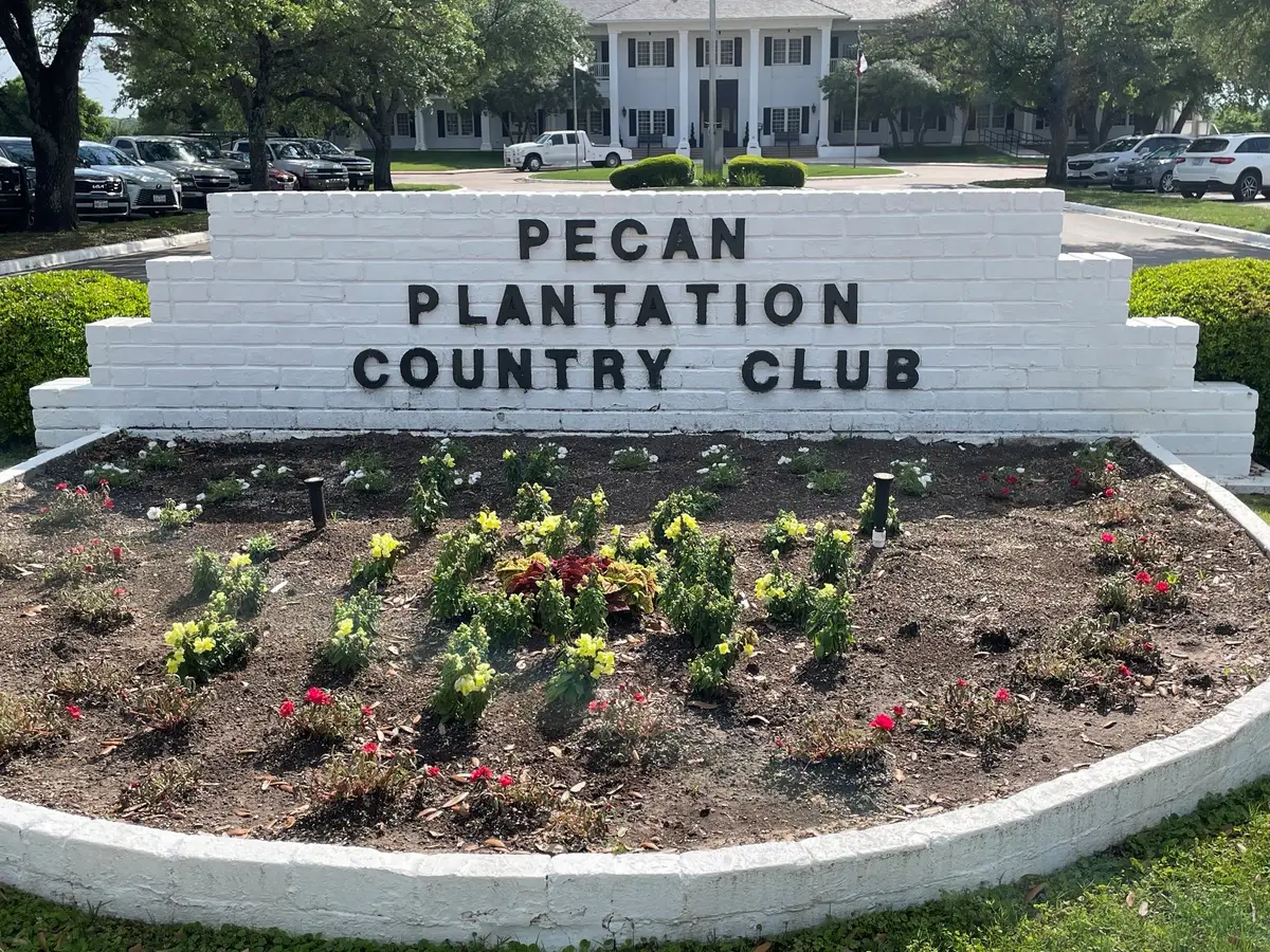 2412 Candlestick Drive, Granbury, TX 76049 - #1