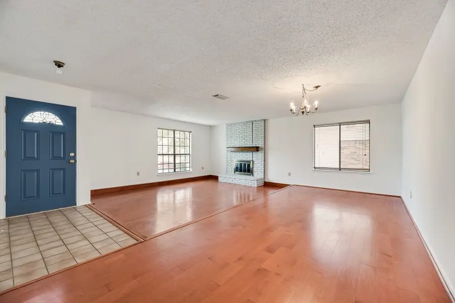 4012 Shackelford Drive, Mesquite, TX 75150 - #2