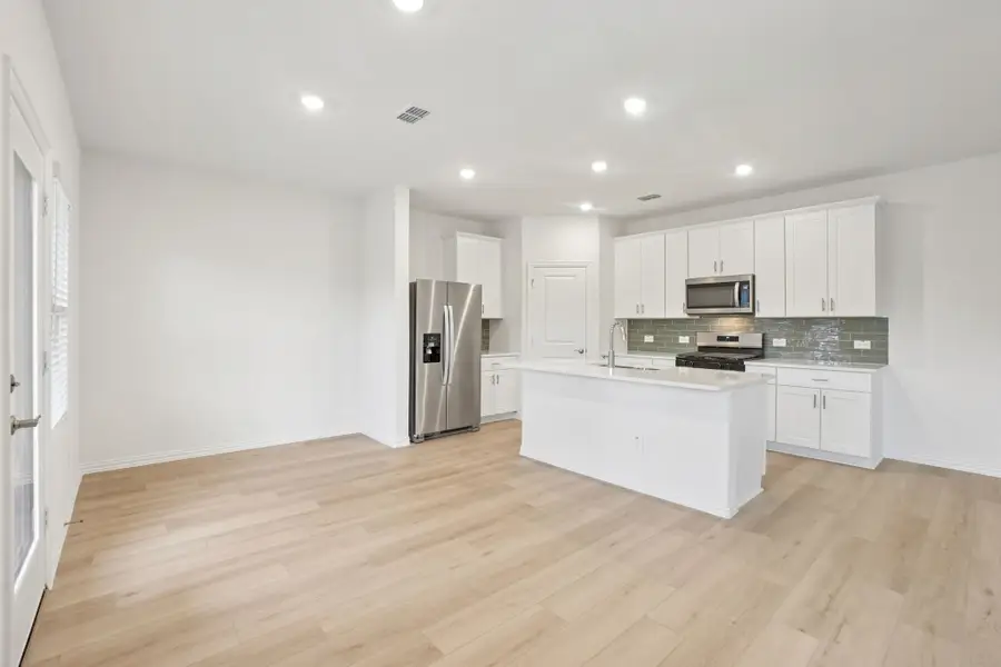 6218 Chickney Drive, Princeton, TX 75071 - #3