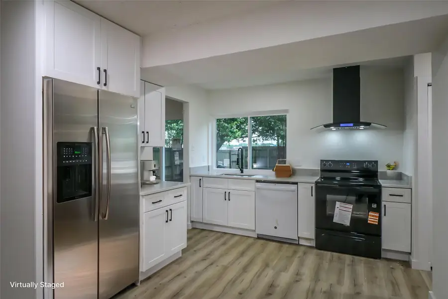 1314 Ontario Drive, Garland, TX 75040 - #2